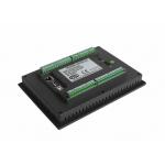 HMI Load Cell Display And Controller With 4 Material & 2 Speed Feeding