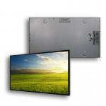49 Inch Industrial HDMI High Brightness Lcd Panel Monitor Digital for sale