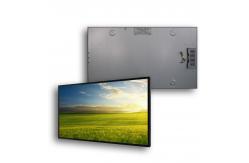 China 49 Inch Open Frame Lcd Monitor Hdmi / Vga Interface Low Power Consumption supplier