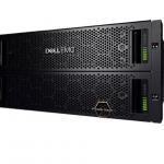 5U Rackmount Server DELL EMC PowerVault ME5084 Storage Array for sale
