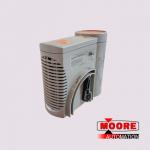 FC-RUSIO-3224  Honeywell  SM RIO Module