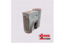 China FC-RUSIO-3224  Honeywell  SM RIO Module supplier