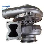 Turbo HX83 HE800FG For Cummins Engine QSK35 Turbocharger 4046244 2837539 for sale