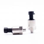 WNK 3.3V Miniature Pressure Transducer For Water Supply Pipeline
