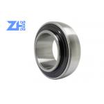 Radial Insert Ball Bearing LK 212 2FSpherical Surface Ball Bearing LK -212 2F