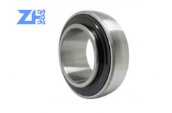 China Radial Insert Ball Bearing LK 212 2FSpherical Surface Ball Bearing LK -212 2F supplier