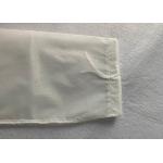 Nylon 66 Sieving flour 5 10 Micron Filter Bag For Nut Milk Coffee Tea for sale