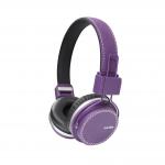 Wired Educational Headphone 3.5mm jack for sale