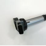 Metal Rubber Toyota GSU45 GSV40 Automotive Ignition Coil 90919-02255 for sale