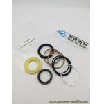 Professional-Grade  Hydraulic Cylinder Seal Repair KIT (4614058) for Efficient Overhaul for sale