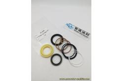China Professional-Grade  Hydraulic Cylinder Seal Repair KIT (4614058) for Efficient Overhaul supplier
