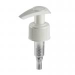 24/410 28/410 Hand Soap Dispenser Pump Plastic Cosmetic Lotion Pump