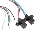 OPB912W55Z for sale