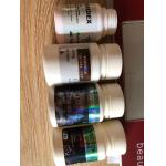 Stubborn Belly Fat Loss Oral SR9009 10mg CAS NO 1379686-30-2 LABELS AND BOXES for sale