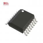 ADUM7441ARQZ-RL7 Channel High Performance Isolator IC for Efficient Reliable Power Delivery for sale