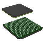 SER RAPIDIO SWITCH 784FCBGA Integrated Circuits ICs 80HCPS1848CBLGI IC for sale