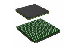 China SER RAPIDIO SWITCH 784FCBGA Integrated Circuits ICs 80HCPS1848CBLGI IC supplier