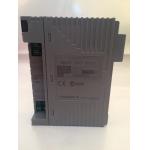 Honeywell 51305742-100 Electronic Components Technical support for sale