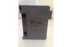 China Honeywell 51305742-100 Electronic Components Technical support supplier