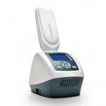 LED UV Phototherapy UVB Narrowband Lamp For Psoriasis 4006BL for sale