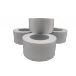 Round High Strength Tungsten Carbide Cold Forging Dies High Temperature Resistance for sale