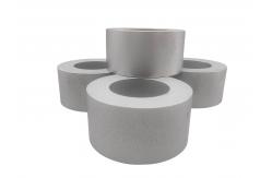 China Round High Strength Tungsten Carbide Cold Forging Dies High Temperature Resistance supplier