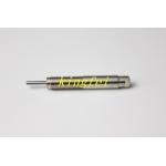 FUJI A1037Y CP7 CP842 Cylinder Buffer in stocks fast delivery