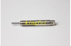 China FUJI A1037Y CP7 CP842 Cylinder Buffer in stocks fast delivery supplier