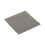 3M AB5030HF 1 SQUARE-50/PK for sale