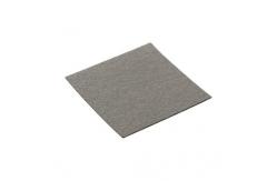 China 3M AB5030HF 1 SQUARE-50/PK supplier