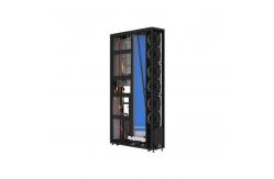 China 50.5kW Data Center Air Conditioning System For Server Room Customized supplier