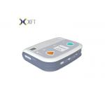 Hospital Defibrillator AED Trainer XFT-120C+ Fully / Semi Auto Scenarios CE Approved for sale