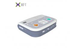 China Hospital Defibrillator AED Trainer XFT-120C+ Fully / Semi Auto Scenarios CE Approved supplier
