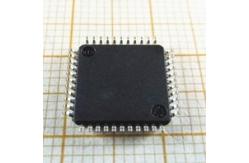 China TJA1044T 118 High Speed CAN Transceiver IC Electronic Components 5Mb/s supplier