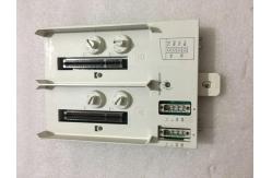 China TU848 3BSE042558R1 ABB Redundant TB840/TB840A Redundant I/O Dual Power supplier