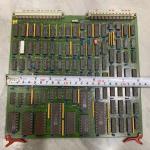 SEK Printed Circuit Board 00.785.0415 Sek2 Circuit Board Printer Mainboard for sale