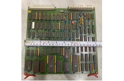 China SEK Printed Circuit Board 00.785.0415 Sek2 Circuit Board Printer Mainboard supplier