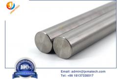 China Square / Hexagonal Titanium Round Bar Alloy Rod Polished Surface supplier