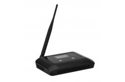 China 850MHz Mobile Signal Repeater supplier