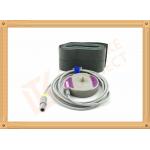 Ultrasound  Fetal Monitor Transducer For Edan F2F6 Fetal Monitor US Probe 1PX1 for sale