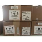 Allen Bradley Modules 1336-L6/B 1336 L6/B AB 1336 L6B  CONTROL INTERFACE BOARD auto ancillary for sale