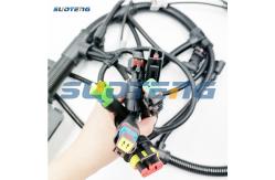 China 320/A9997 320A9997 Engine Wiring Harness for JS210 JS220 Parts supplier
