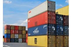 China Guaranteed Privacy LCL Sea Freight , Worldwide LCL Ocean Shipping supplier