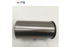 China 65.01201-0068 65.02501-0416 Cylinder Liner For Engine Spare Part supplier