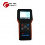 10kHz Ultrasonic Impedance Frequency Intensity Meter Analyzer for sale