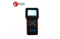 China 10kHz Ultrasonic Impedance Frequency Intensity Meter Analyzer supplier