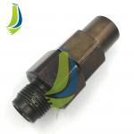 416-7101 C6.6 Engine High Pressure Valve Common Rail Valve 4167101 For E323D Excaor for sale