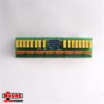 MC-TDIA12 51304439-175  Honeywell  Isolated Digital Input Board for sale