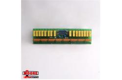 China MC-TDIA12 51304439-175  Honeywell  Isolated Digital Input Board supplier