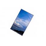 8 Inch TFT LCD Module 800 * 1280 MIPI 4 Lanes LCD Panel Capactive Touchscreen Monitor for sale
